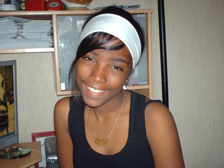 ma fazou